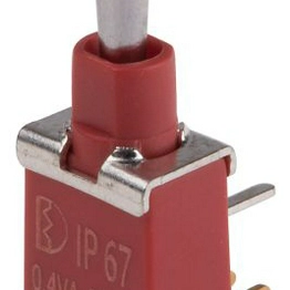 RS 401674 image