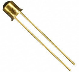 SE5450-014 Honeywell
