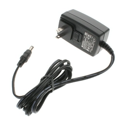 WR9QH2100LCPNNAR6B GlobTek