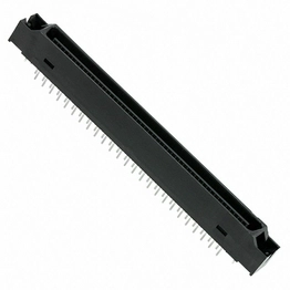 FX2BA-100PA-1.27DSAL(71) Hirose Electric