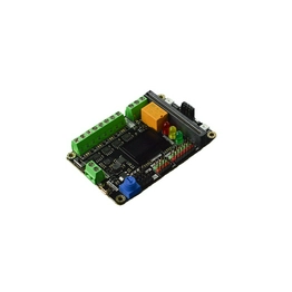 MBT0042 DFROBOT