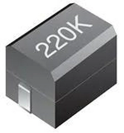 CM252016-100KL BOURNS