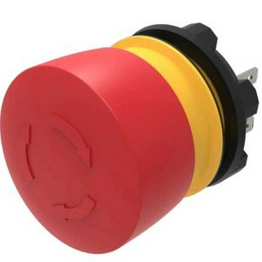 84-5530.0020 eao