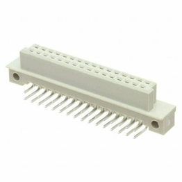 208477032002025 AVX