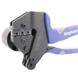 Amphenol UTXTC0003 image