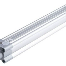 DSBC-32-250-PPVA-N3 FESTO