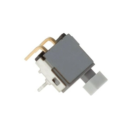 NKK Switches GB215AH-B image