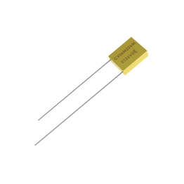 T370D685M025AS KEMET
