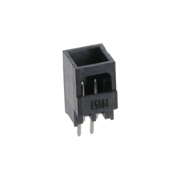 molex 1510641002 image
