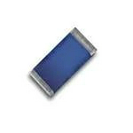 M55342K12B10E0R TT Electronics