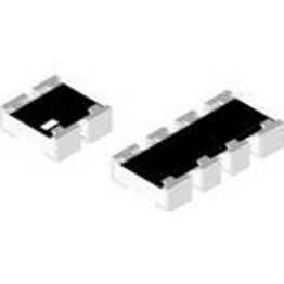 ACASN1002S1002P1AT Vishay Intertechnology