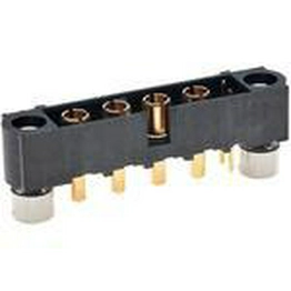 HARWIN M80-5T10205M2-04-331-00-000 image