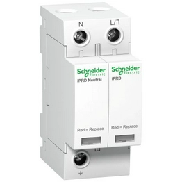 A9L20501 Schneider Electric