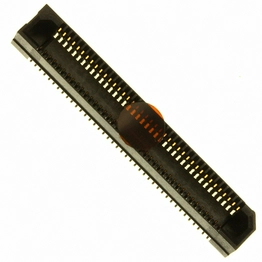 samtec ERF8-040-05.0-S-DV-K-TR image