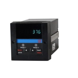 376B-100-Q-50-R-X Mueller Electric