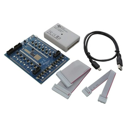 Texas Instruments TLC6C5724EVM image