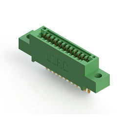 345-012-500-404 EDAC