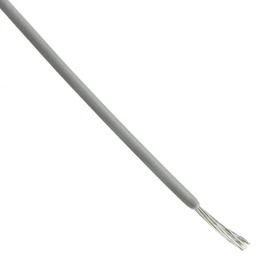 5858 SL001 Alpha Wire