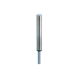 1202530002 molex
