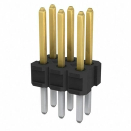 75844-128-06LF Amphenol