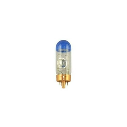 WW-1AAE-6 International Lighting