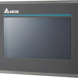 DOP-103DQ DELTA Electronics