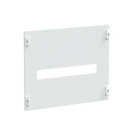 LVS03207 Schneider Electric