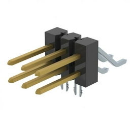 samtec TSM-103-02-L-DH-LC image