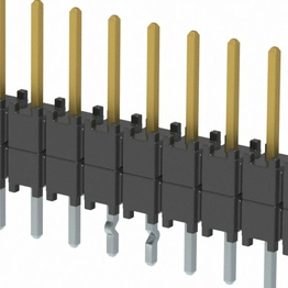 DW-24-08-F-S-200-LL samtec