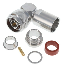Radiall R161168000 image