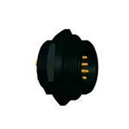 CD-12RMMS-SC7001 AMPHENOL LTW