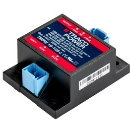 TRACO Power TMPW 10-105-J image