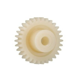P360GM-ST-125-054-00-100-R igus