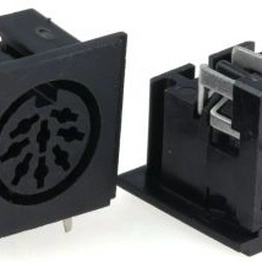 RS 491049 image