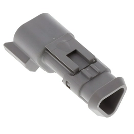 DT04-3P-TE81 TE Connectivity