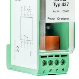 LKM437 LKM ELECTRONIC