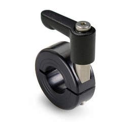 Ruland Manufacturing LV-MCL-30-AN image