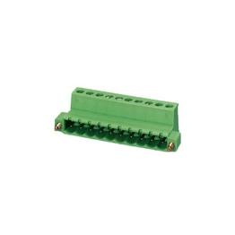 1825433 PHOENIX CONTACT