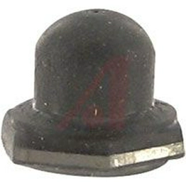 APM Hexseal N5040R image