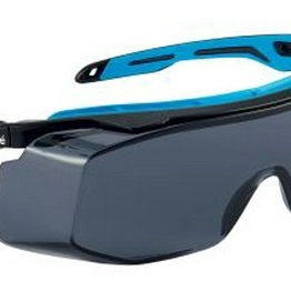 TRYOTGPSF Bolle Safety