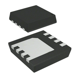 AONR32318 Alpha & Omega Semiconductor