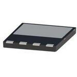 IPL60R065C7 Infineon Technologies