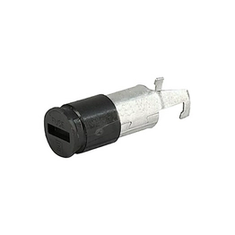 SCHURTER 0031.1666 image