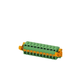 1193006 PHOENIX CONTACT