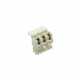 TE Connectivity 1534415-3 image
