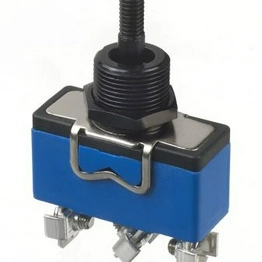 637H/GX2330 APEM