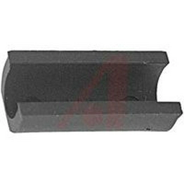 ebmpapst LZ261 image