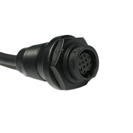 AMPHENOL LTW BDU-08PMFM-LL7A10 image