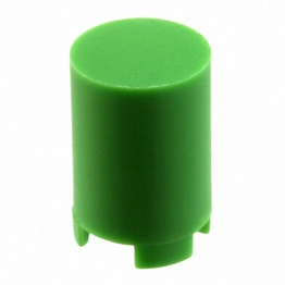 1SS02-15.0 MEC Switches