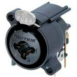 NCJ6FA-H NEUTRIK